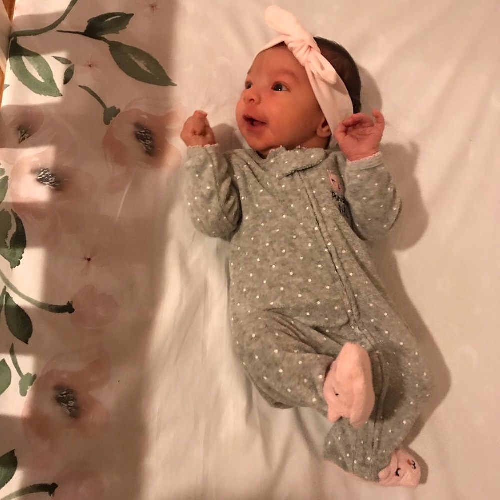 Newborn Bundle! - Picture 4 of 6